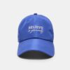 Gorra Believe