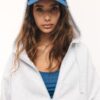 Gorra Believe