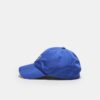 Gorra Believe
