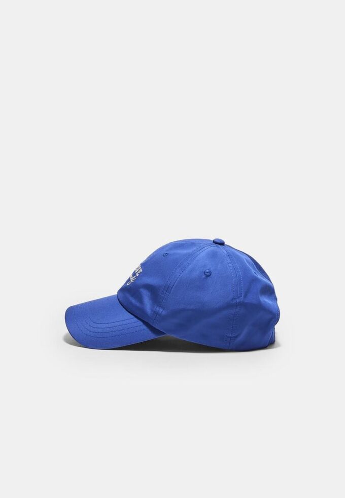 Gorra Believe