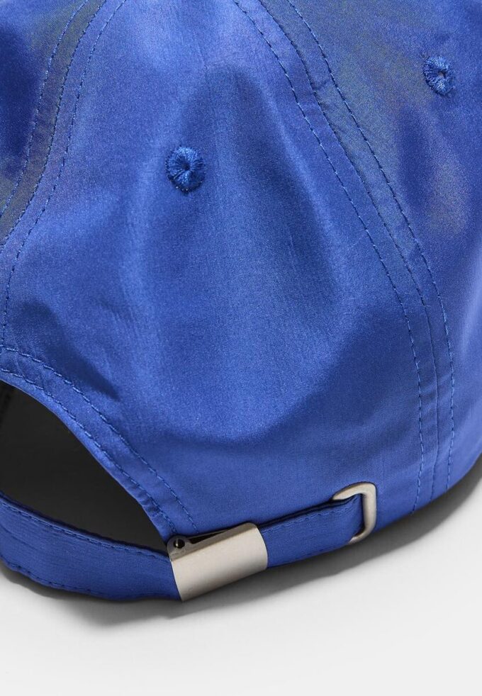 Gorra Believe