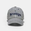 Gorra Brooklyn