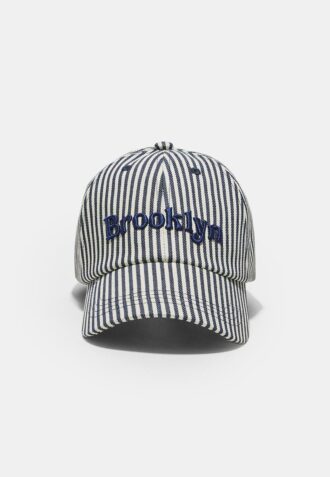 Gorra Brooklyn