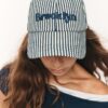 Gorra Brooklyn