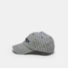 Gorra Brooklyn