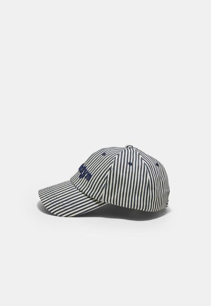 Gorra Brooklyn