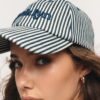 Gorra Brooklyn