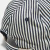 Gorra Brooklyn