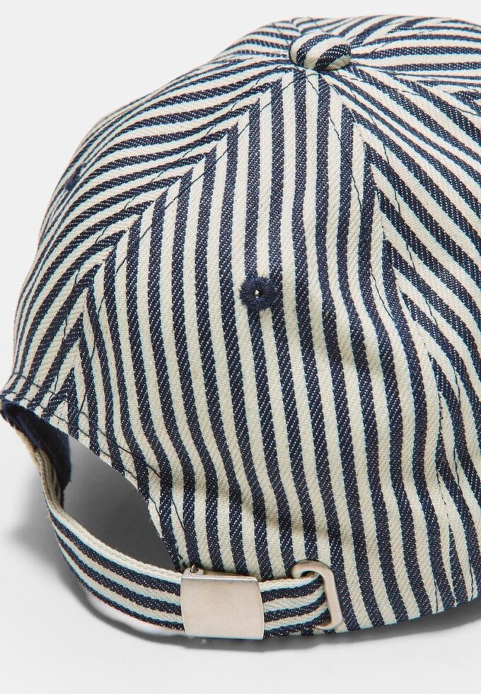 Gorra Brooklyn