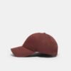 Gorra con pines
