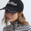 Gorra de Nueva York