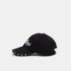 Gorra de Nueva York