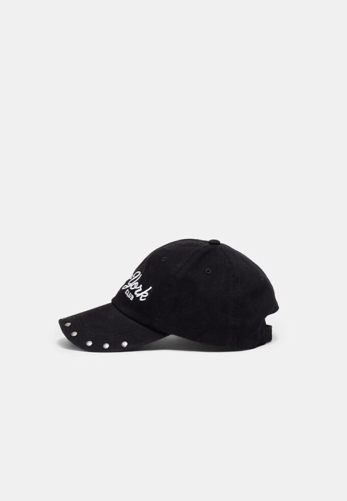 Gorra de Nueva York