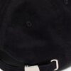 Gorra de Nueva York