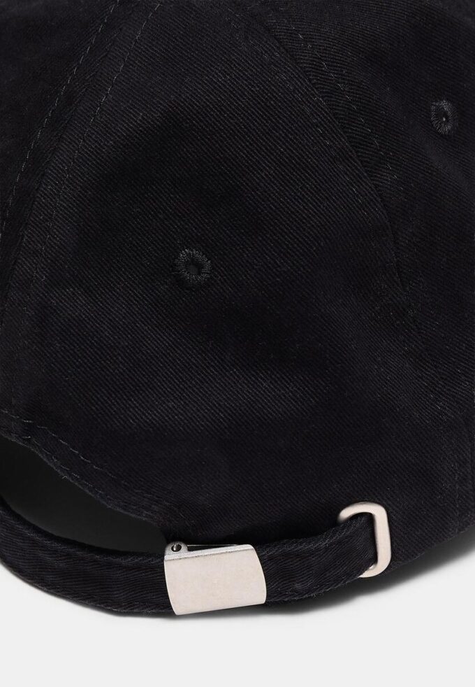 Gorra de Nueva York