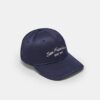 Gorra San Francisco