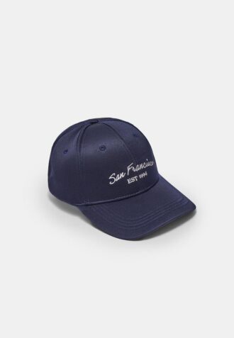 Gorra San Francisco