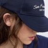 Gorra San Francisco