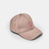 Gorra Weekend