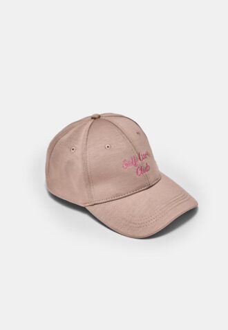 Gorra Weekend