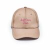 Gorra Weekend