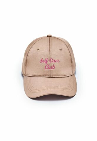 Gorra Weekend