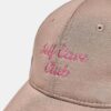 Gorra Weekend