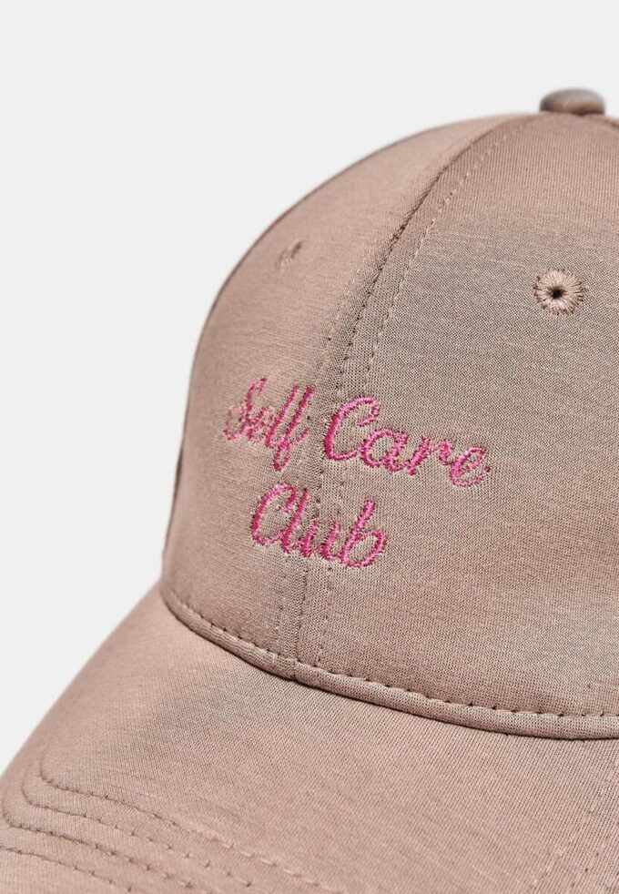 Gorra Weekend