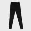 Jeans de cintura superalta Jeans de cintura superalta
