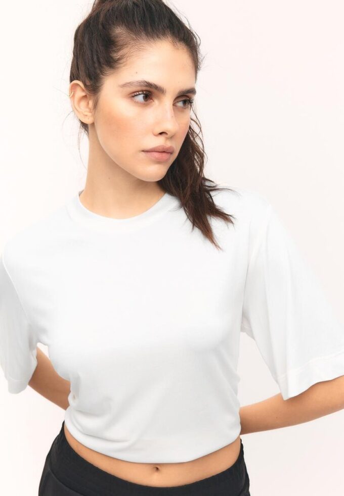 Jersey de cuello alto Oversize de tacto suave Jersey de cuello alto Oversize de tacto suave