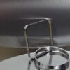 Juego de 2 pulseras combinadas impermeables