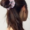 Juego de 3 gomas para el pelo