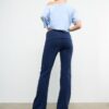 Leggings acampanados Leggings acampanados