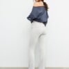 Leggings acampanados Leggings acampanados