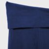 Leggings acampanados Leggings acampanados