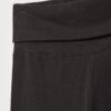 Leggings acampanados Leggings acampanados