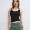 Mini Skort