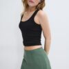 Mini Skort