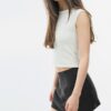 Mini Skort Mini Skort