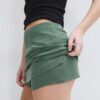 Mini Skort