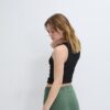 Mini Skort