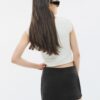 Mini Skort Mini Skort