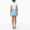 Mini Skort Mini Skort