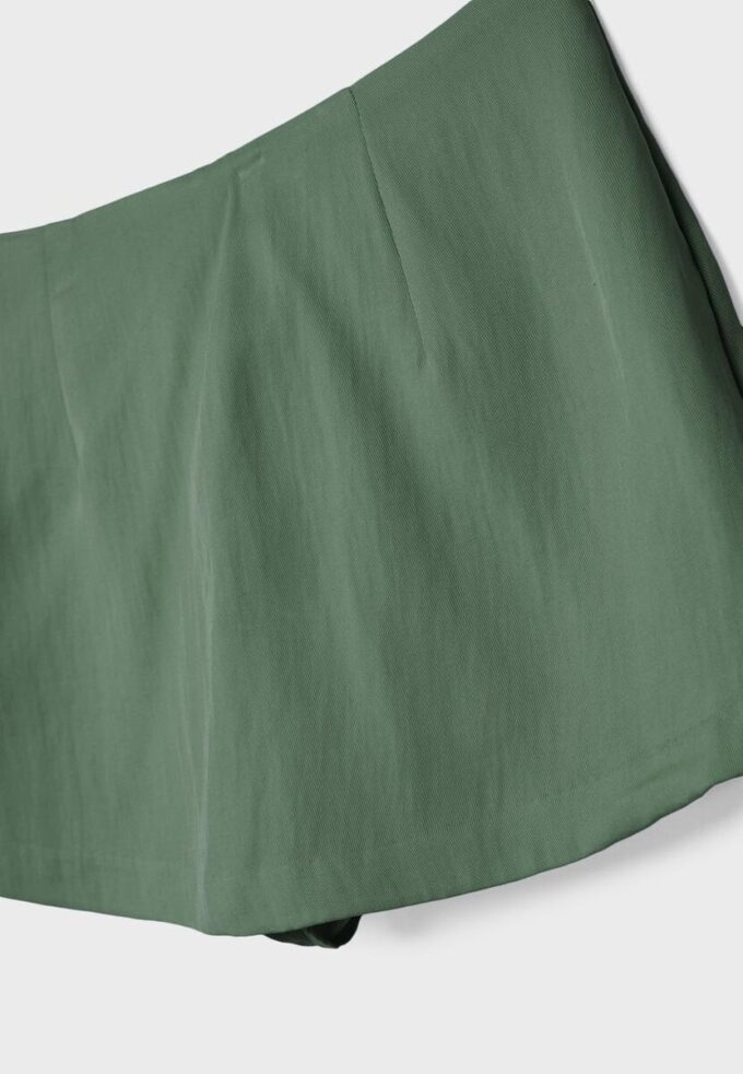 Mini Skort