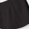 Mini Skort Mini Skort
