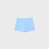 Mini Skort Mini Skort