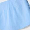 Mini Skort Mini Skort