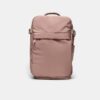 Mochila deportiva tipo cabin