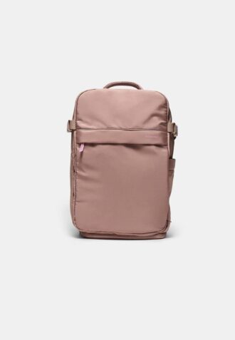 Mochila deportiva tipo cabin