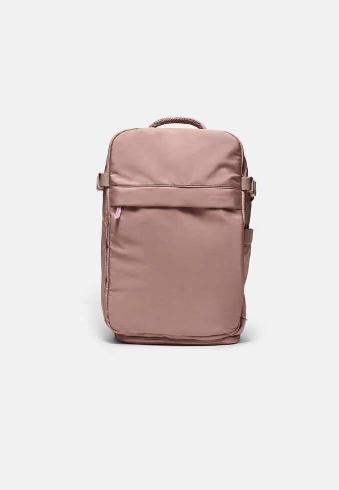 Mochila deportiva tipo cabin